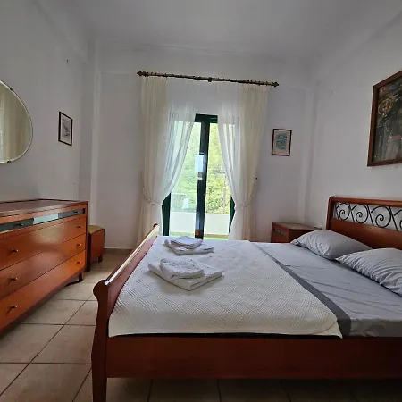 Cosy By The Sea Holiday home *