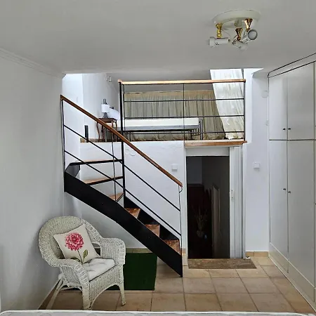 Cosy By The Sea Holiday home *